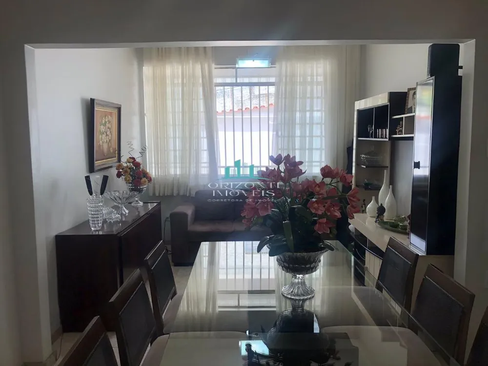 Casa, 5 quartos, 309 m² - Foto 14