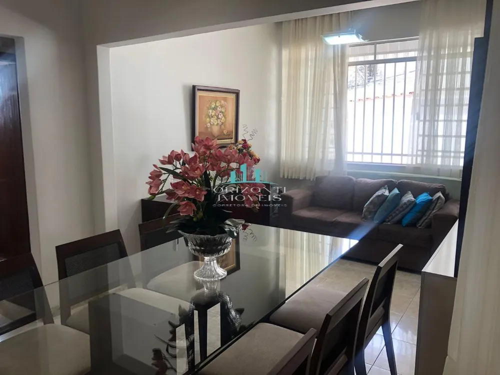 Casa, 5 quartos, 309 m² - Foto 15