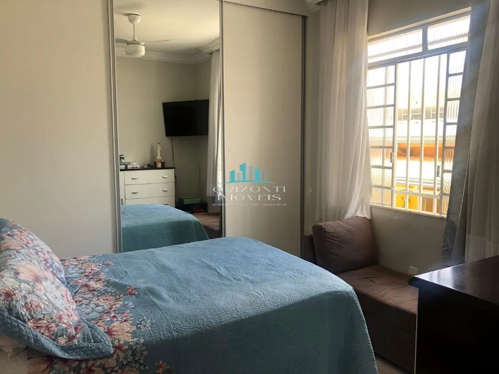 Casa, 5 quartos, 309 m² - Foto 18