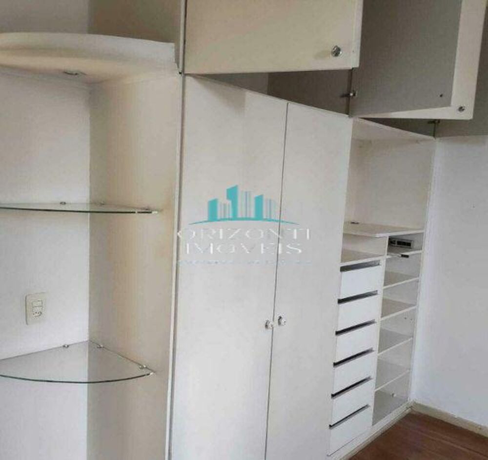 Apartamento, 1 quarto - Foto 5