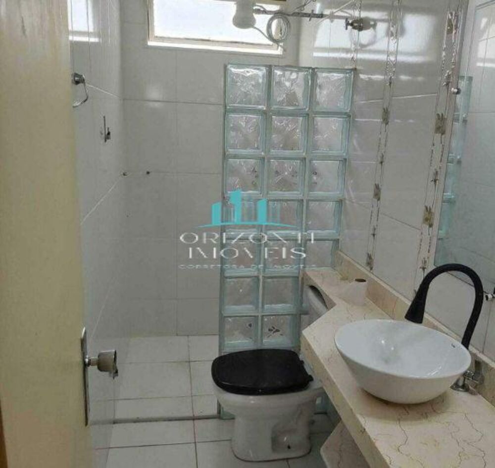 Apartamento, 1 quarto - Foto 10