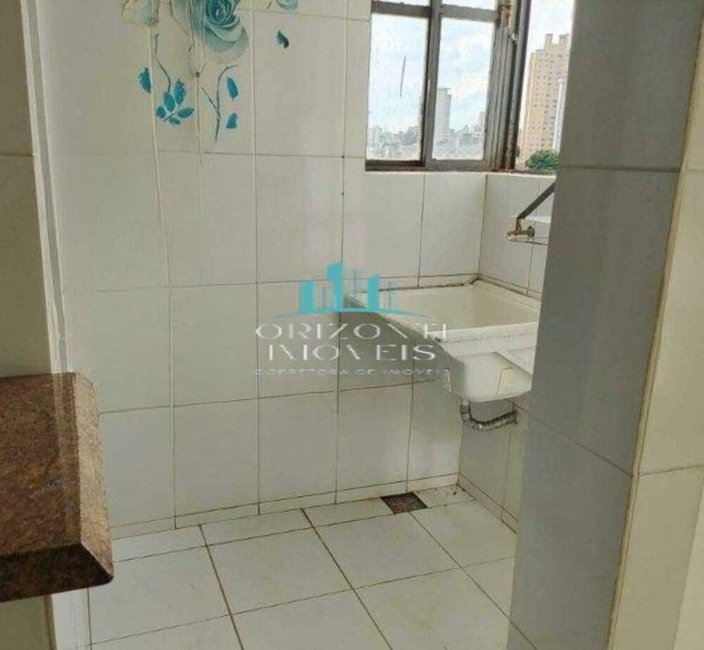 Apartamento, 1 quarto - Foto 6