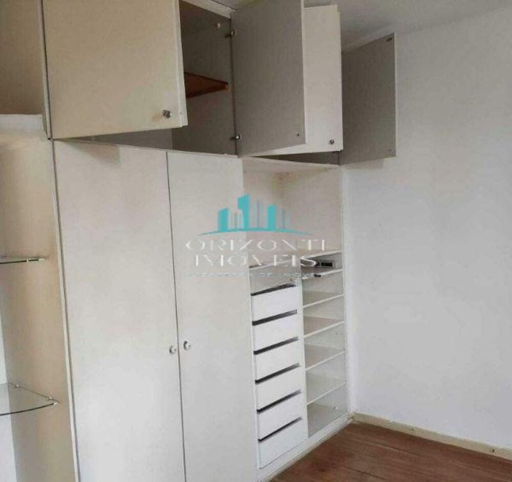 Apartamento, 1 quarto - Foto 7