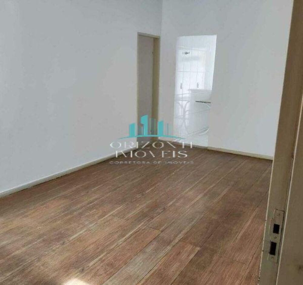 Apartamento, 1 quarto - Foto 2