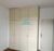Apartamento, 1 quarto - Foto 2