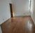 Apartamento, 1 quarto - Foto 1