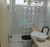 Apartamento, 1 quarto - Foto 4
