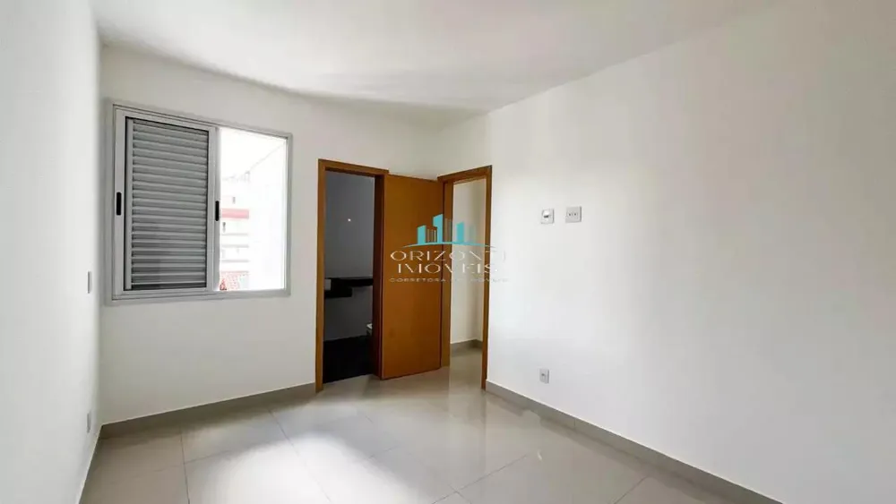 Cobertura, 2 quartos - Foto 6