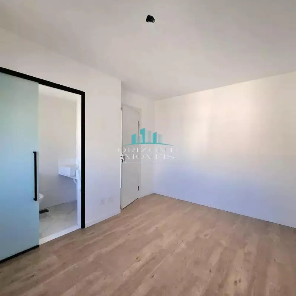 Apartamento, 3 quartos - Foto 5