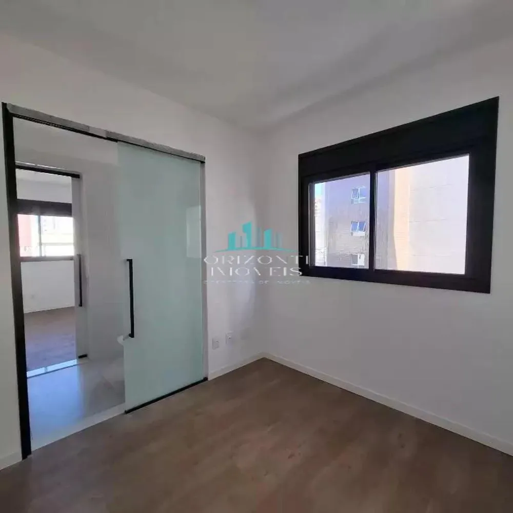 Apartamento, 3 quartos - Foto 2