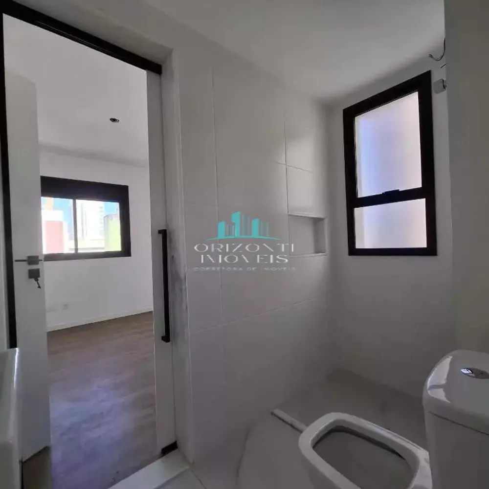 Apartamento, 3 quartos - Foto 3