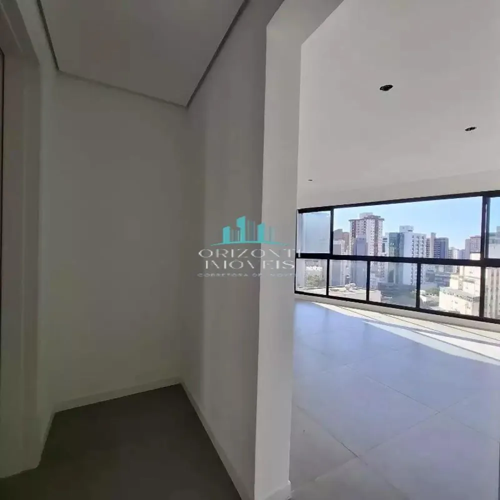 Apartamento, 3 quartos - Foto 7