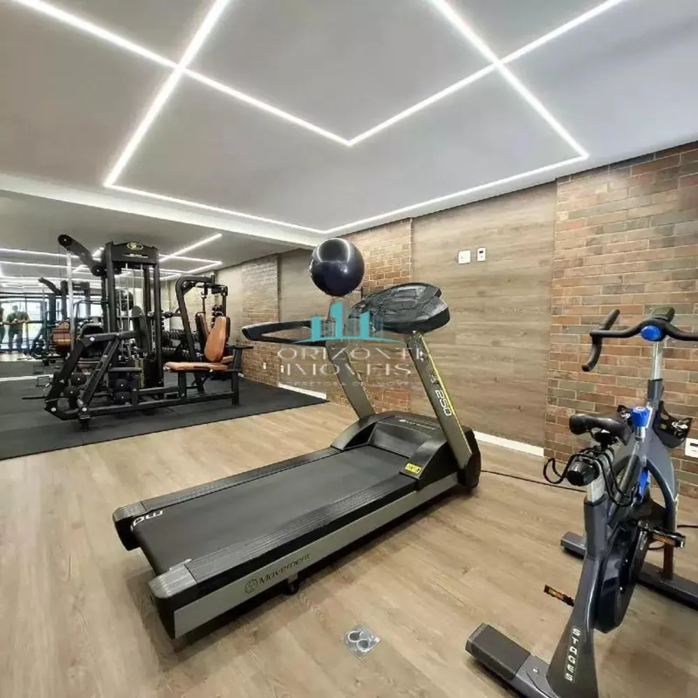 Apartamento, 3 quartos - Foto 6