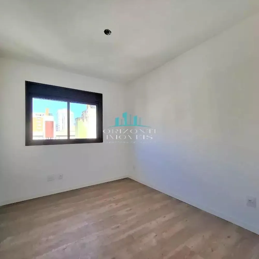 Apartamento, 3 quartos - Foto 5
