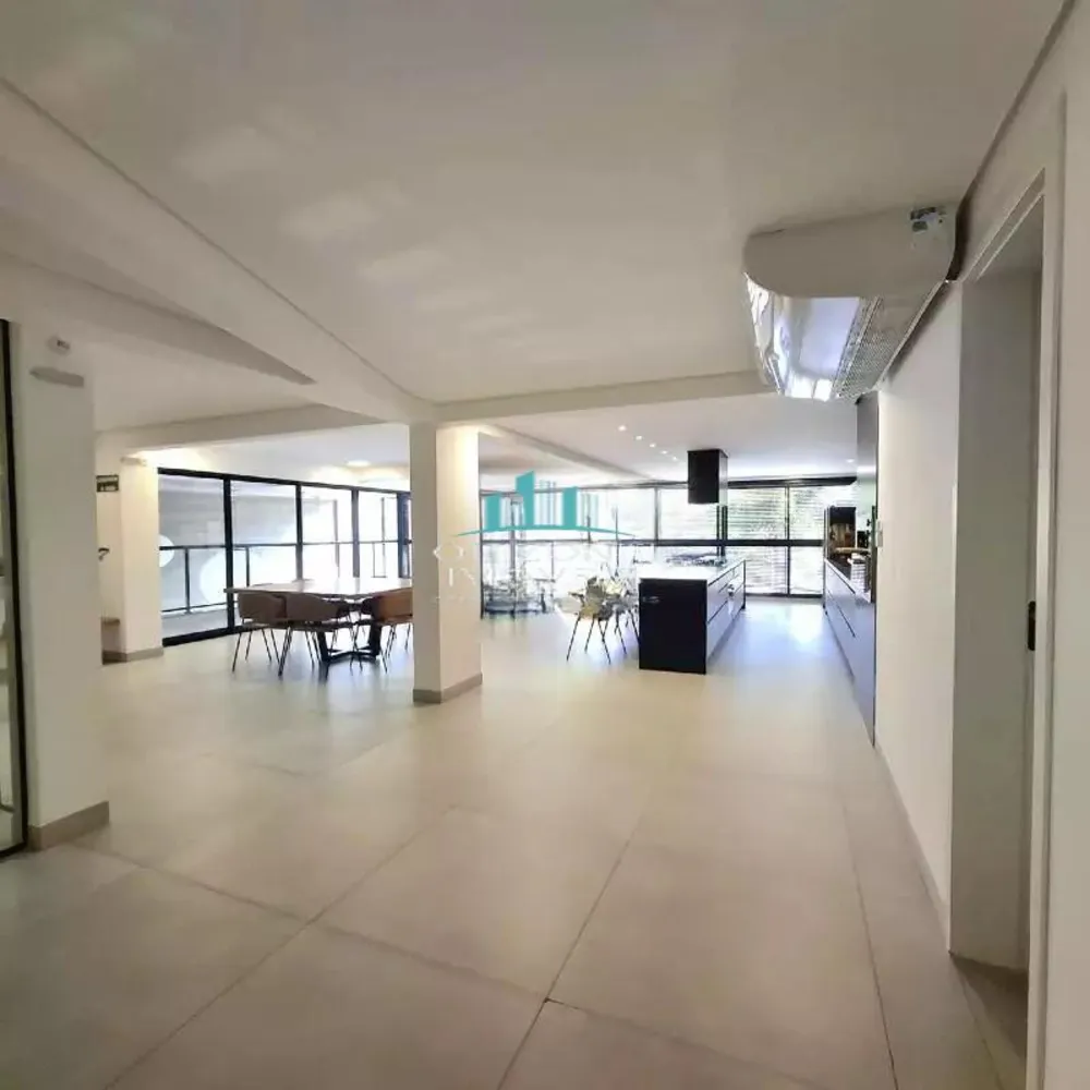 Apartamento, 3 quartos - Foto 8