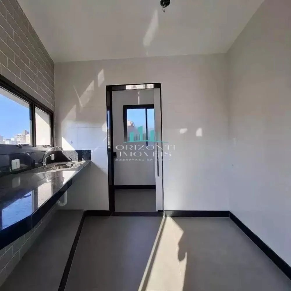 Apartamento, 3 quartos - Foto 7
