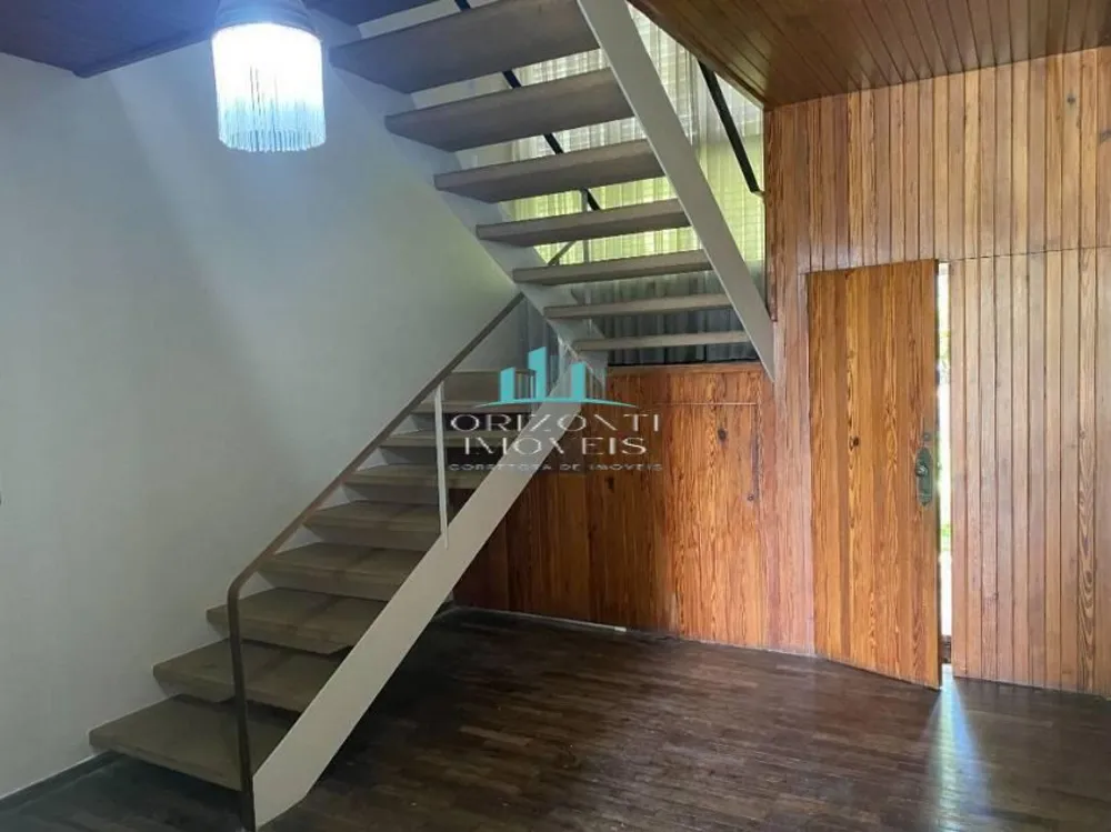 Casa, 6 quartos - Foto 18