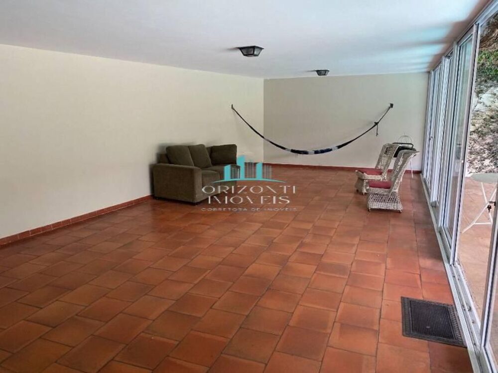 Casa, 6 quartos - Foto 5