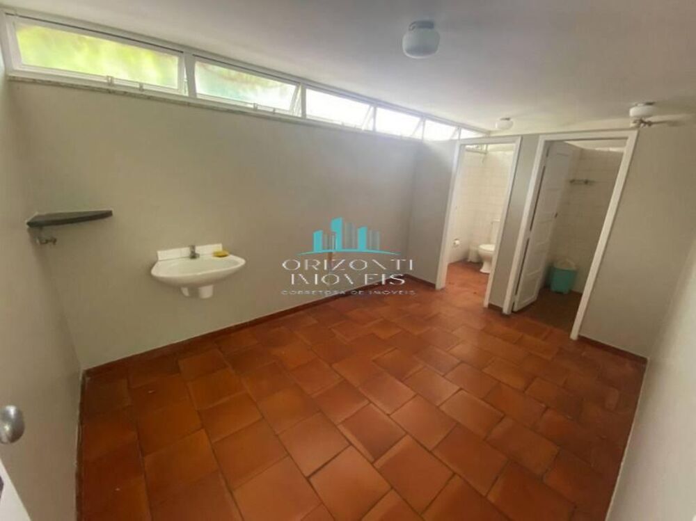 Casa, 6 quartos - Foto 4