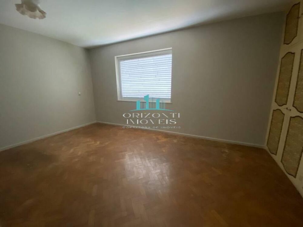 Casa, 6 quartos - Foto 10