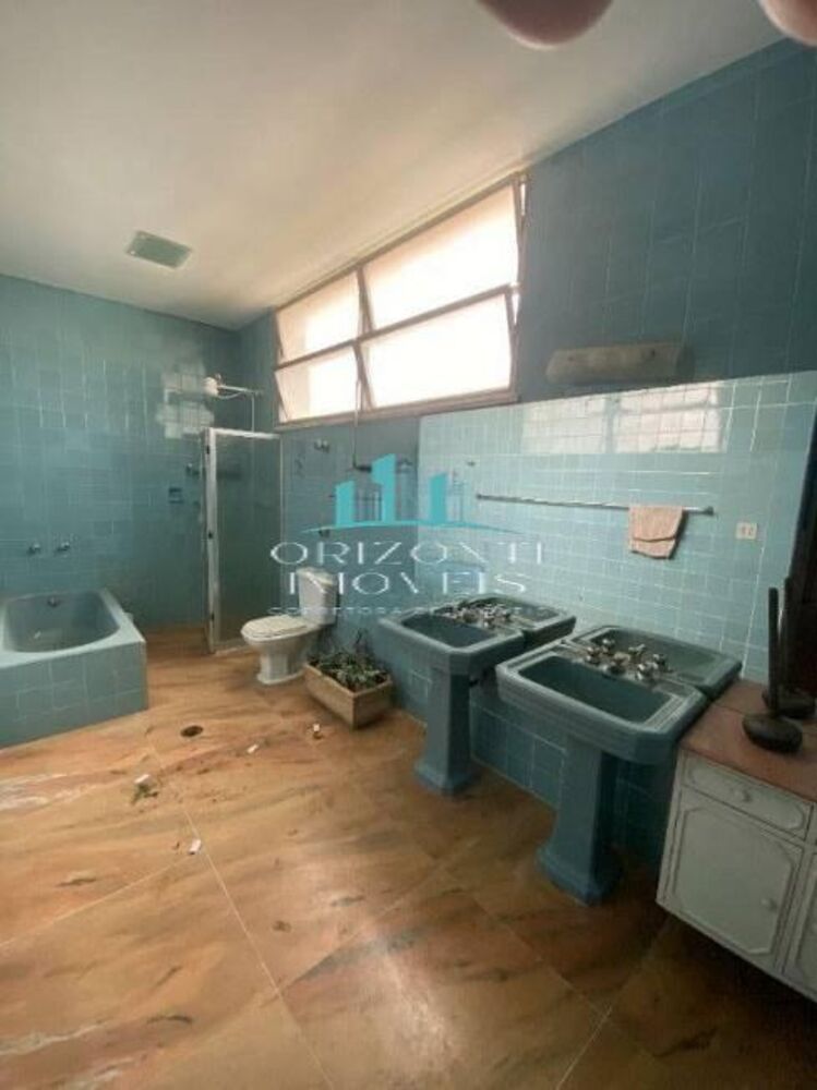 Casa, 6 quartos - Foto 7