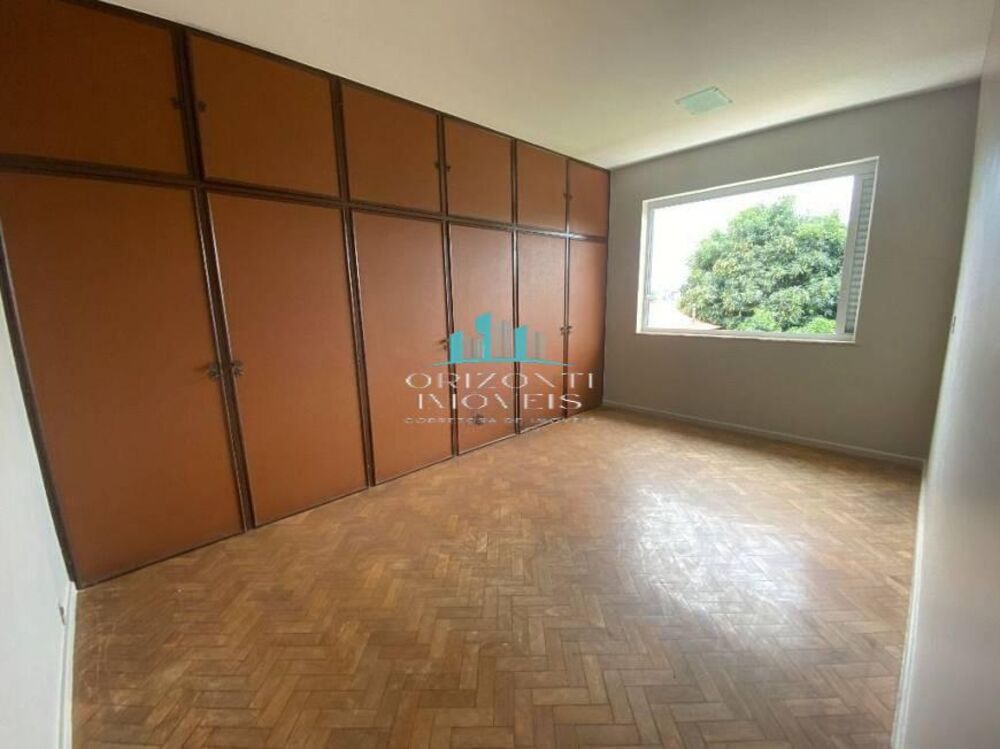 Casa, 6 quartos - Foto 12