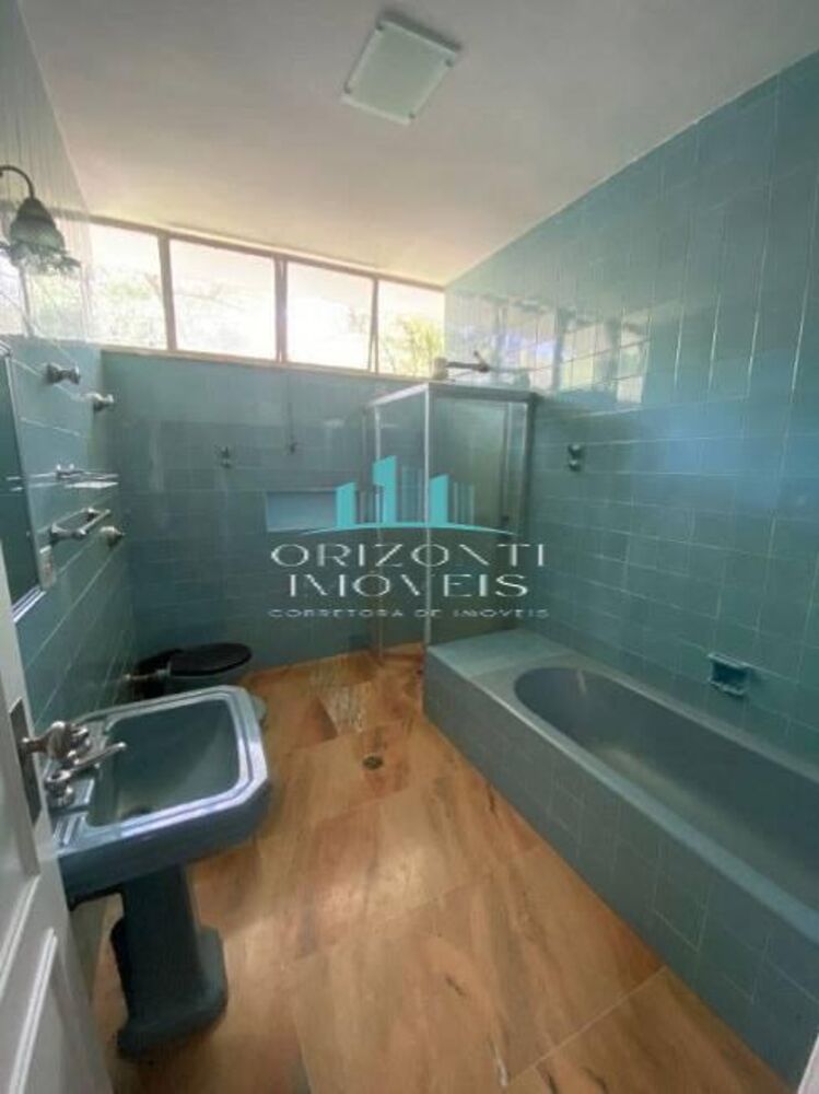 Casa, 6 quartos - Foto 9