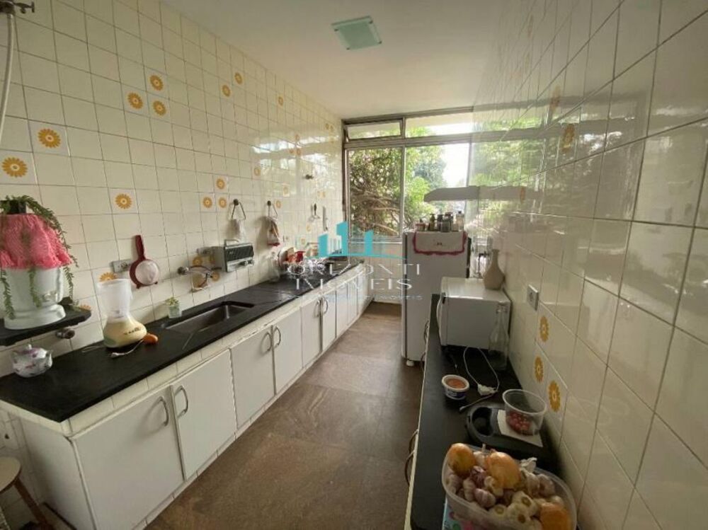 Casa, 6 quartos - Foto 6
