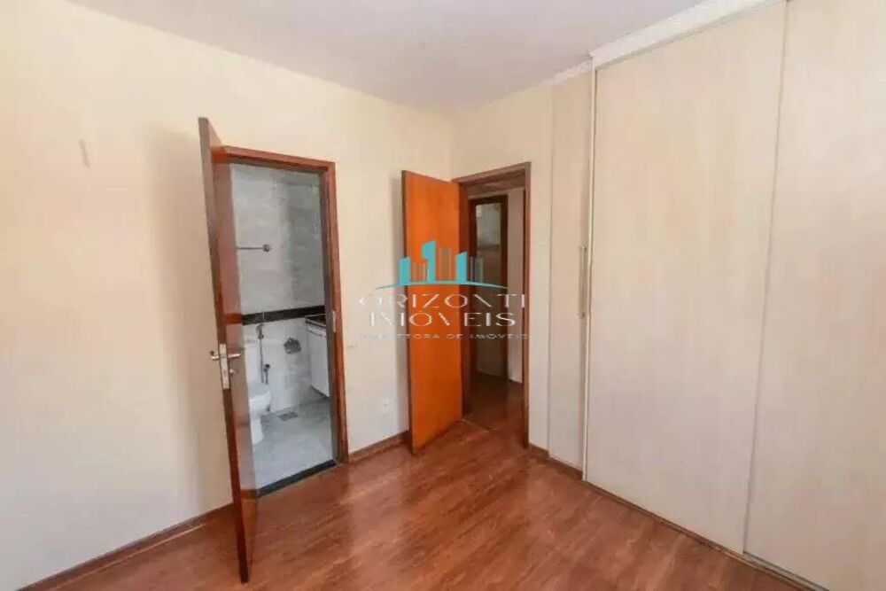 Cobertura, 3 quartos - Foto 1