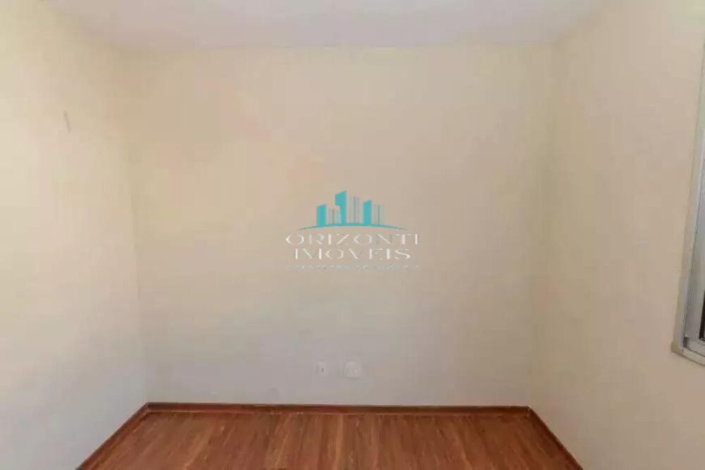 Cobertura, 3 quartos - Foto 4