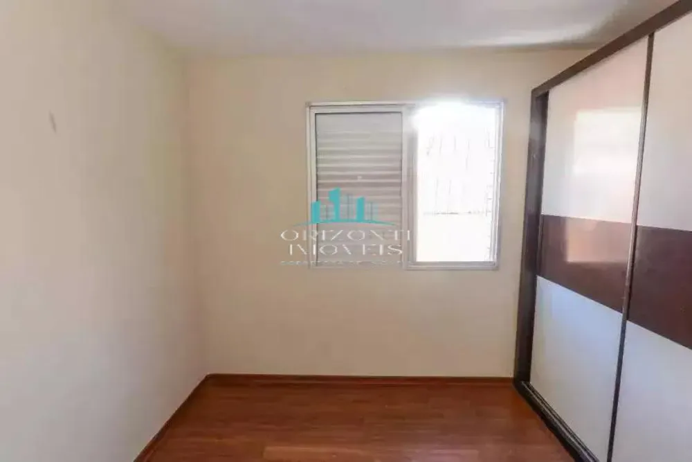 Cobertura, 3 quartos - Foto 4