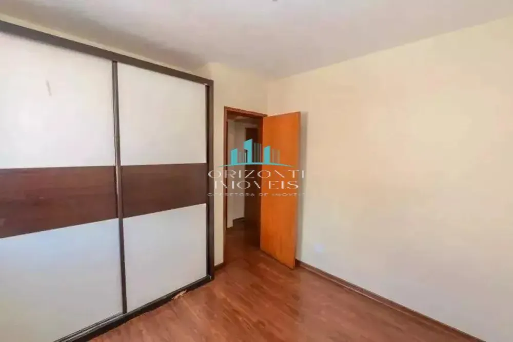 Cobertura, 3 quartos - Foto 2
