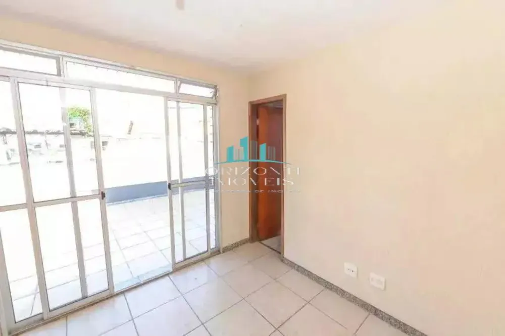 Cobertura, 3 quartos - Foto 6