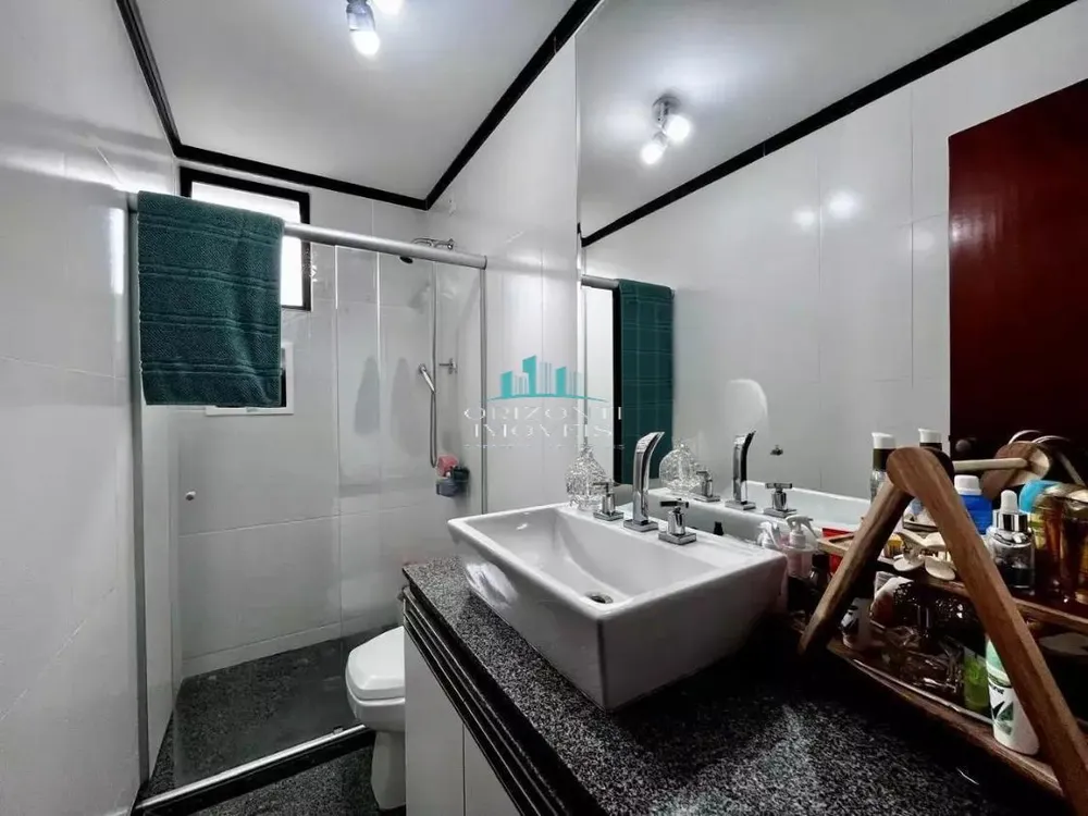 Apartamento, 4 quartos - Foto 7