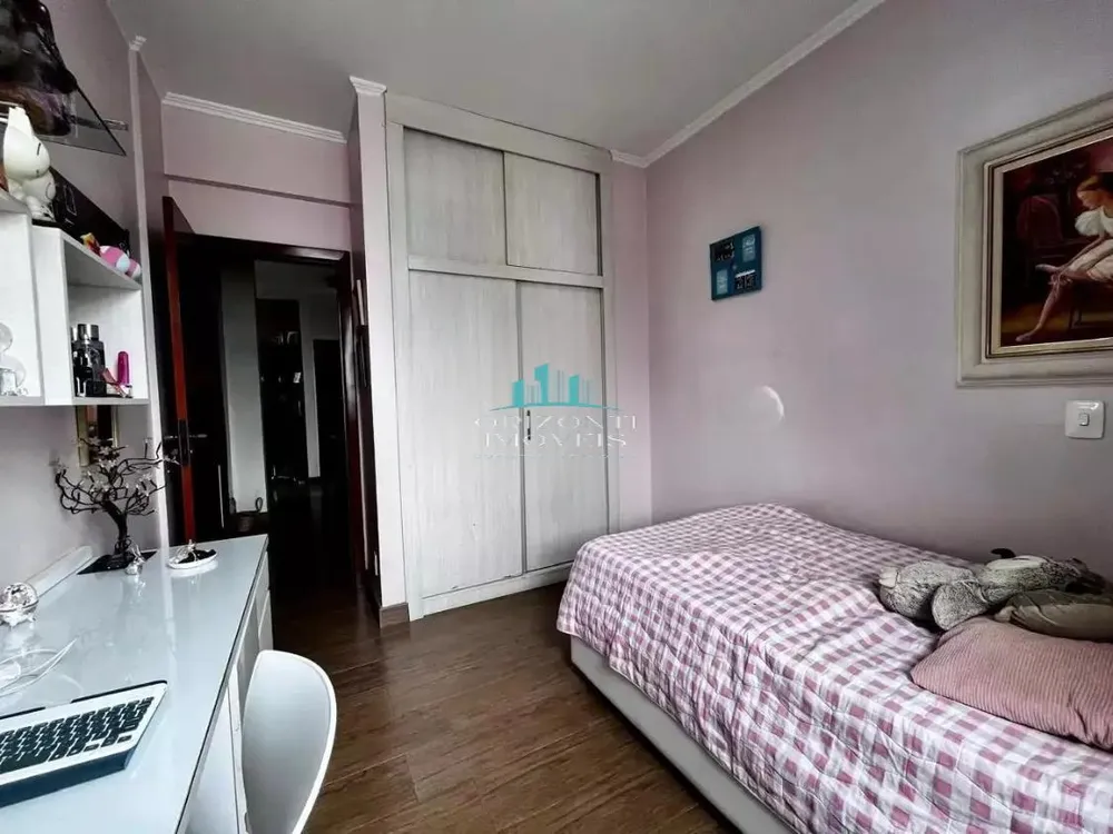 Apartamento, 4 quartos - Foto 6