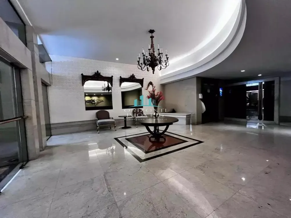 Apartamento, 4 quartos - Foto 10