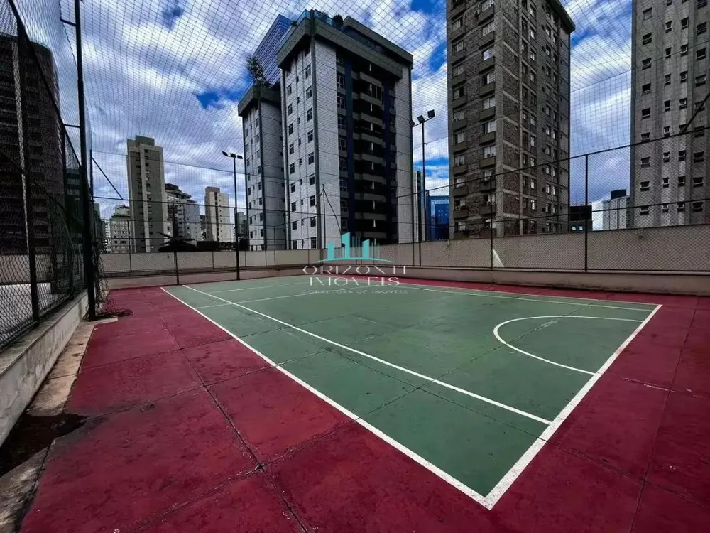 Apartamento, 4 quartos - Foto 12
