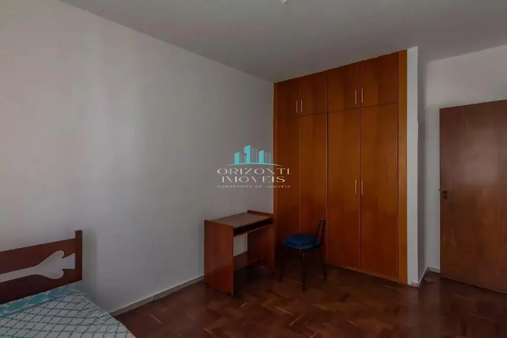 Cobertura, 4 quartos - Foto 5