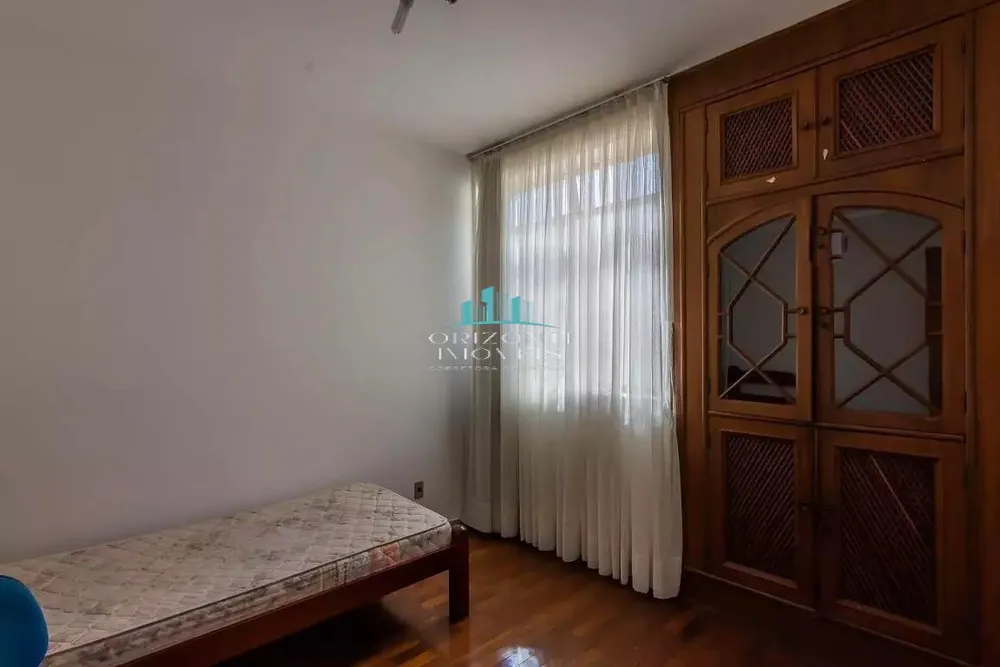 Cobertura, 4 quartos - Foto 4