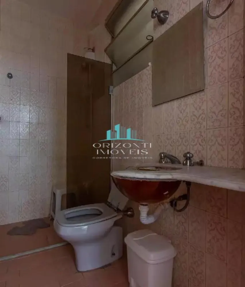 Cobertura, 4 quartos - Foto 6