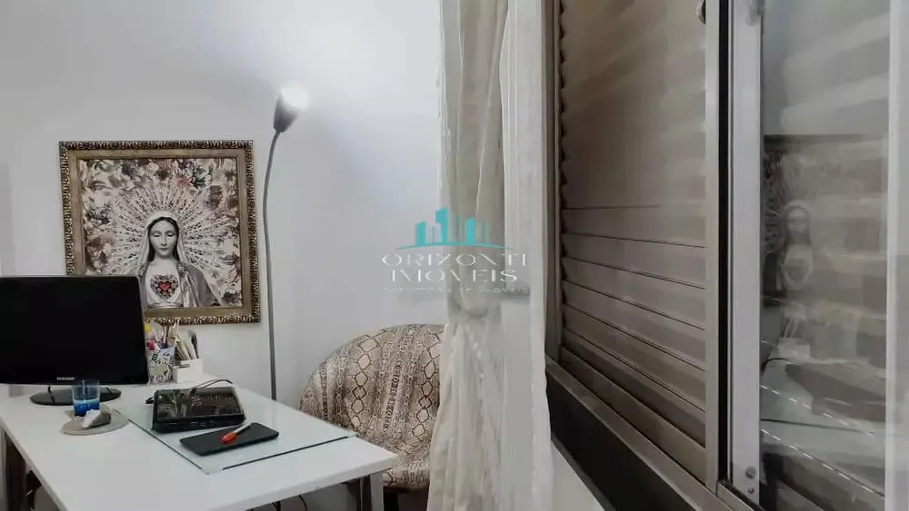 Cobertura, 4 quartos - Foto 6