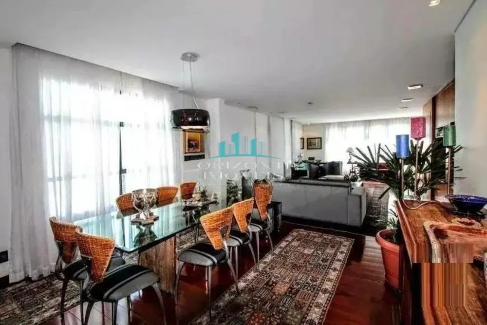 Apartamento, 4 quartos - Foto 6