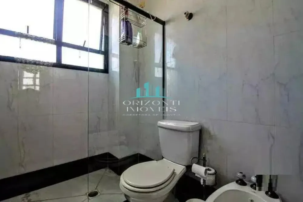 Apartamento, 4 quartos - Foto 1