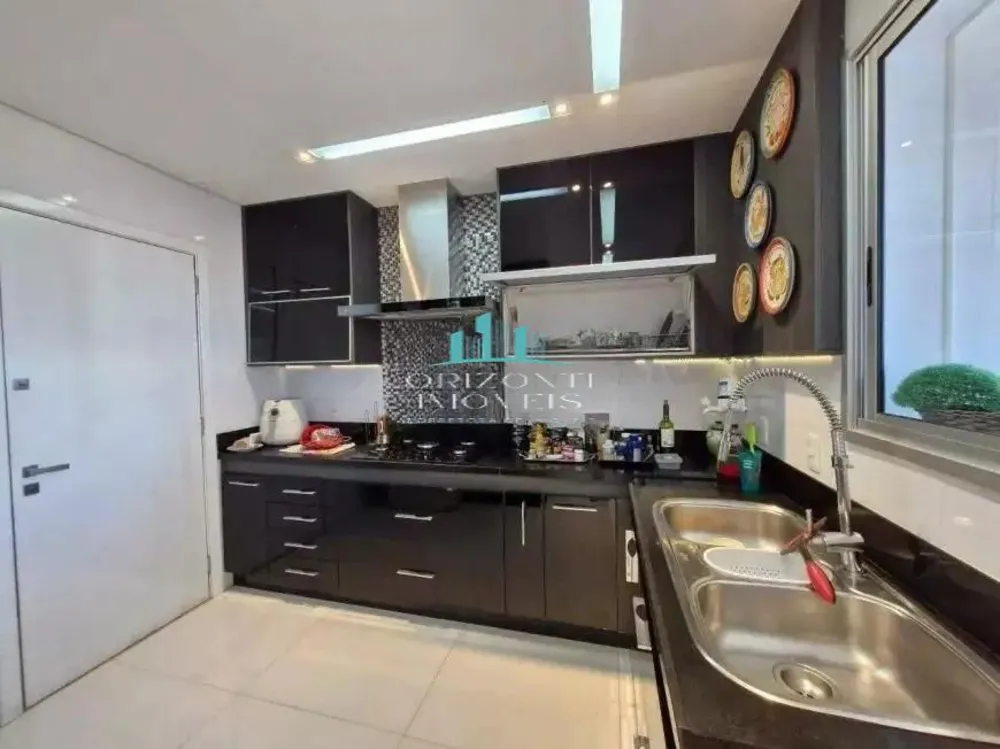 Apartamento, 3 quartos - Foto 9