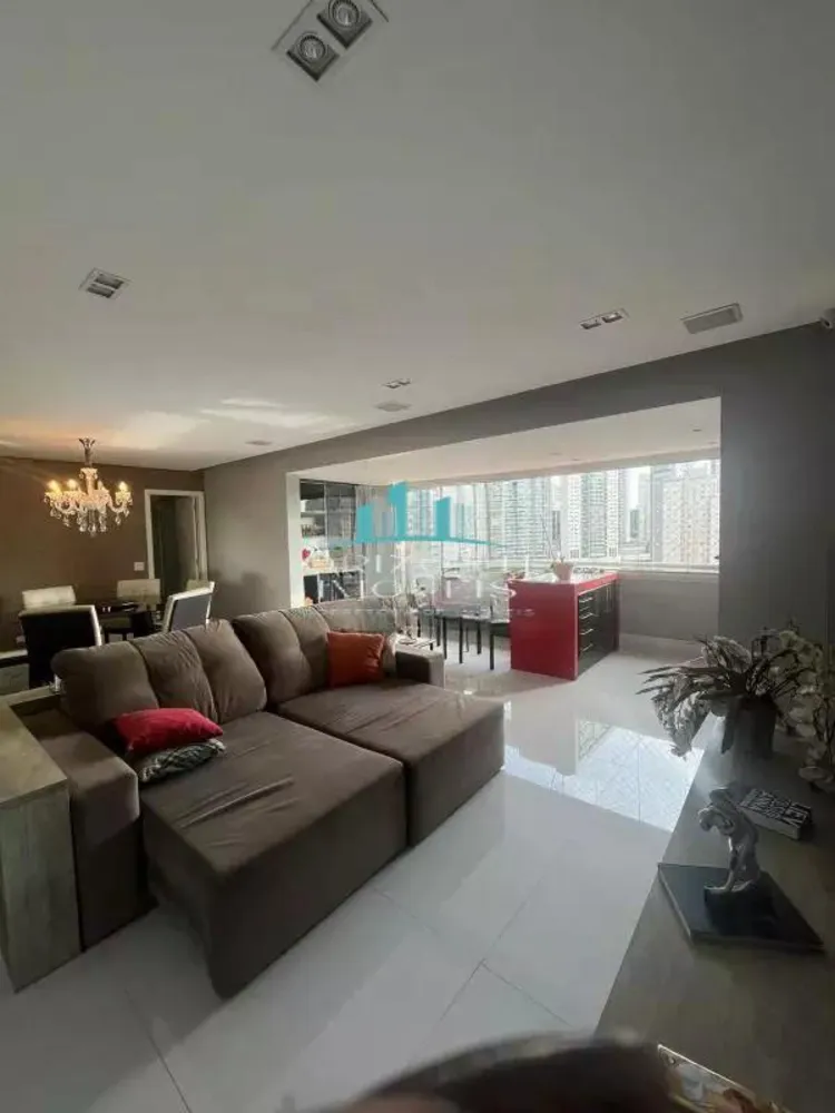 Apartamento, 3 quartos - Foto 2