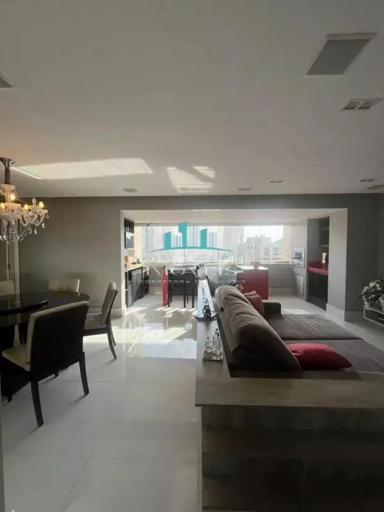 Apartamento, 3 quartos - Foto 3