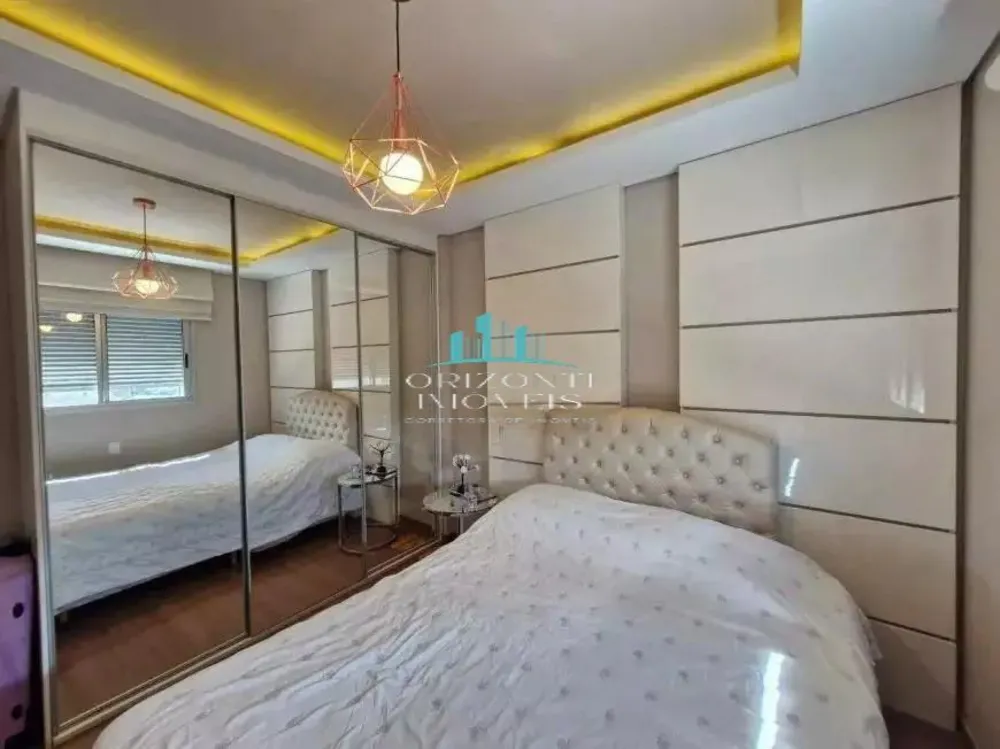 Apartamento, 3 quartos - Foto 4