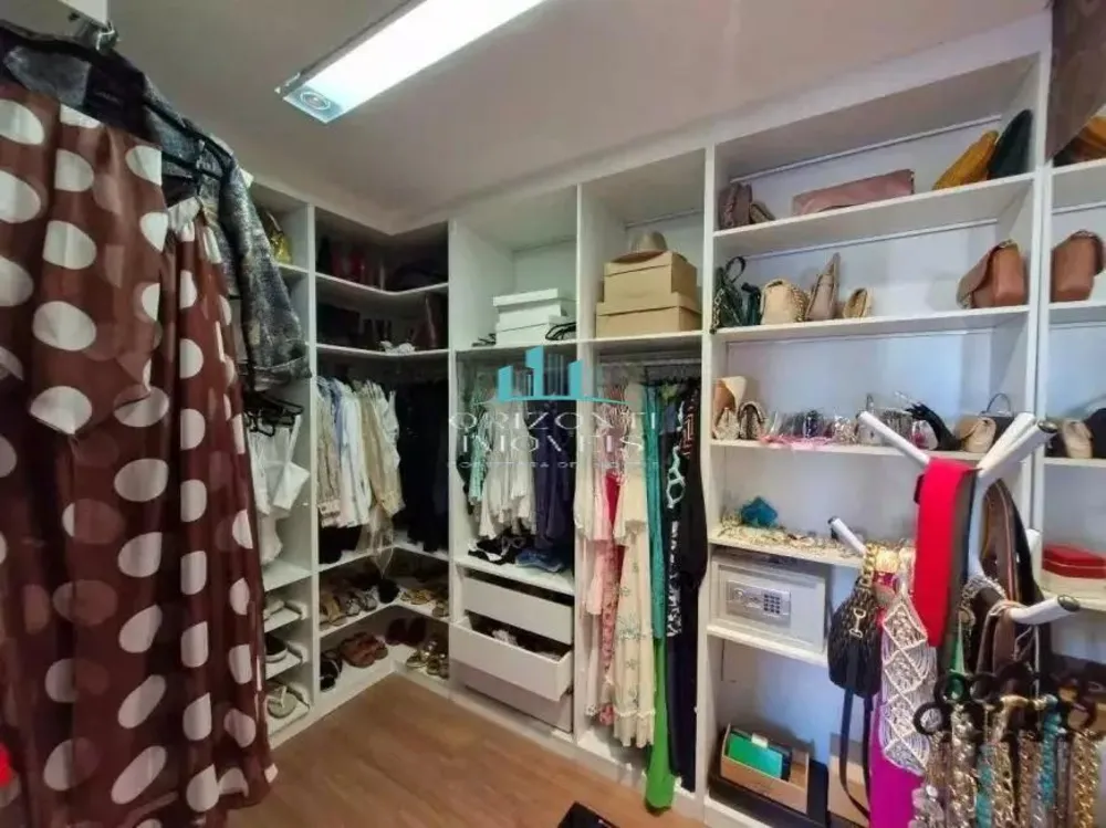 Apartamento, 3 quartos - Foto 5
