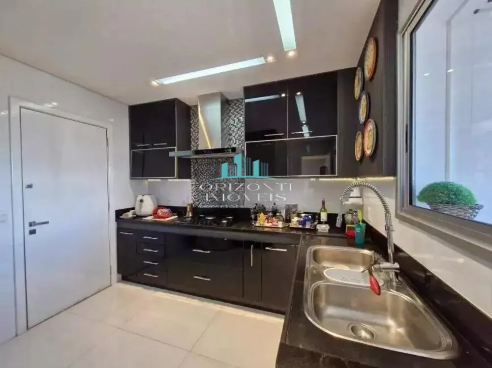 Apartamento, 3 quartos - Foto 8