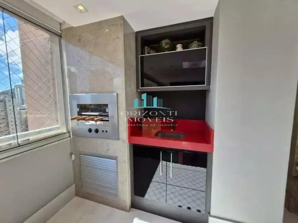 Apartamento, 3 quartos - Foto 7